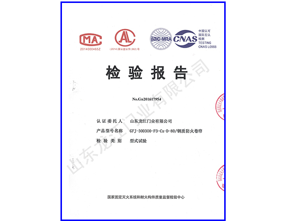 鋼質(zhì)防火卷簾80檢測報(bào)告.jpg
